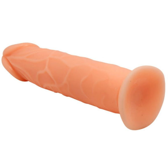 Pleasurements – Baile – Vive Realistische Dildo Natuurlijk 19,8 Cm