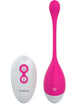 Nalone – Sweetie Fernbedienung Pink