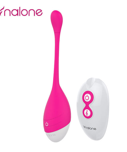 NALONE - SWEETIE REMOTE CONTROL PINK