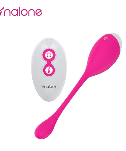 NALONE - SWEETIE REMOTE CONTROL PINK