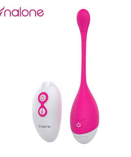 NALONE - SWEETIE REMOTE CONTROL PINK