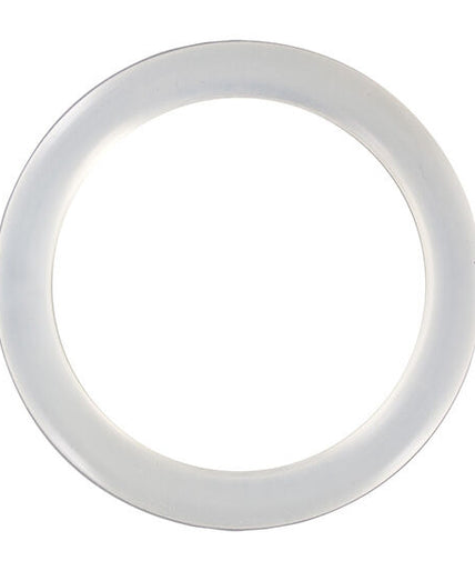 JOYDIVISION POTENZDUO - PLUS WHITE RING - M