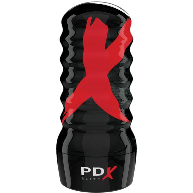 Pdx Elite – Kit Ass-Gasm Explosion Vagina Design