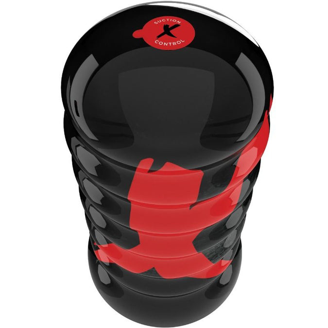 Pdx Elite – Kit Ass-Gasm Explosion Vagina Design