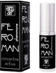 Eros-Art – Feroman Konzentriertes Pheromon Parfüm 20 ml