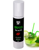Eros-Art – Sensattion Natural Lubricant Mojito 50 Ml