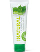Cobeco – Pharma Wasserbasiertes Gleitmittel Natural 125 ml