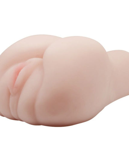 BAILE - PASSION LADY 3D VAGINA MASTURBATOR