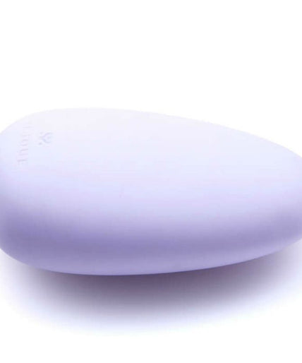 JE JOUE - MIMI SOFT PURPLE MASSAGER