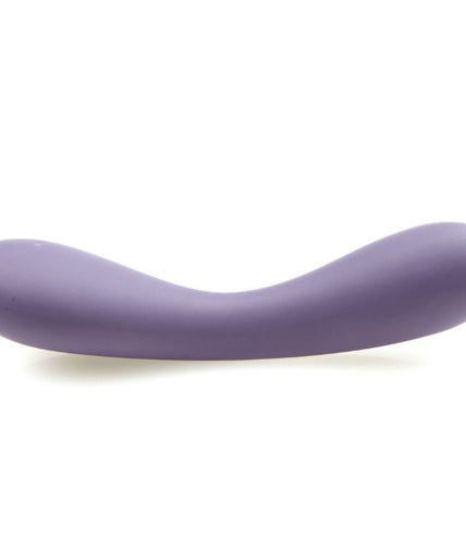 JE JOUE - UMA PURPLE VIBRATOR