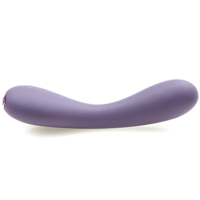 Je Joue – Uma Purple Vibrator