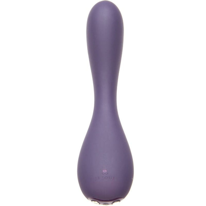 Je Joue – Uma Purple Vibrator