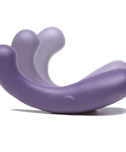 JE JOUE - G-KII STIMULATOR PURPLE