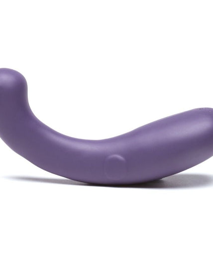 JE JOUE - G-KII STIMULATOR PURPLE