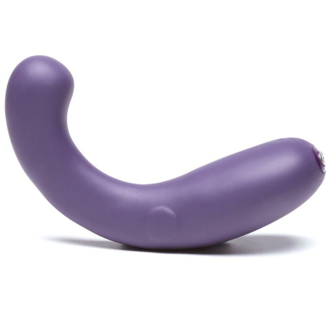 IK SPEEL - G-KII STIMULATOR PURPLE