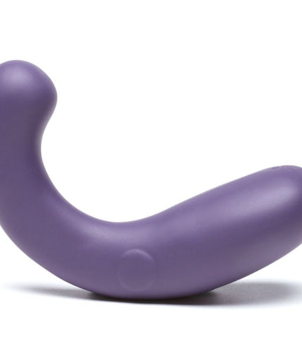 JE JOUE - G-KII STIMULATOR PURPLE