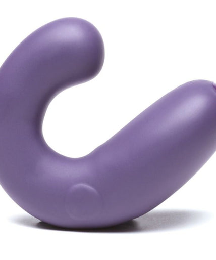 JE JOUE - G-KII STIMULATOR PURPLE