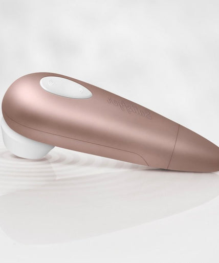 SATISFYER - 1 NEXT GENERATION