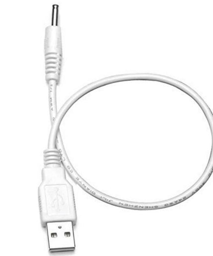 LELO – USB Charging Cable