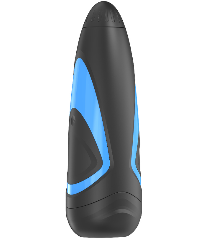 Satisfyer – Men One Masturbator for Men