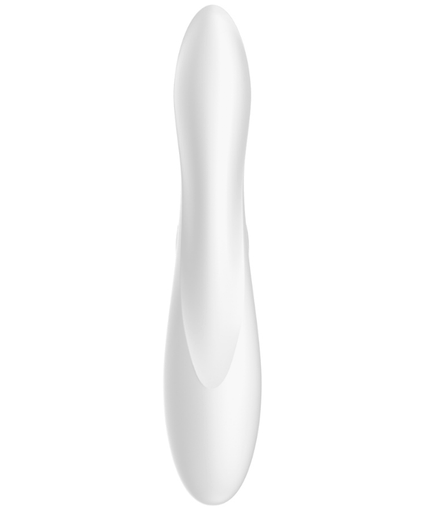 SATISFYER - PRO G-SPOT RABBIT 2020 EDITION