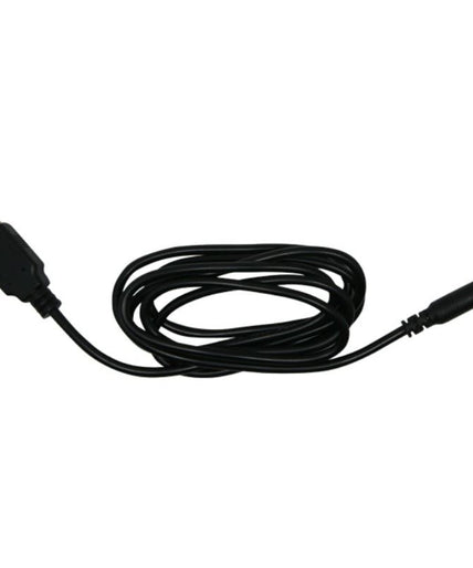 PRETTY LOVE - DEMPSEY RECHARGEABLE INFLATABLE VIBRATOR