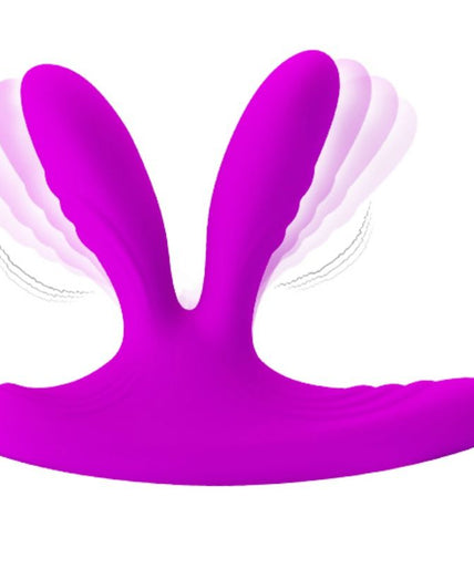 PRETTY LOVE - MAGIC FINGER STIMULATOR