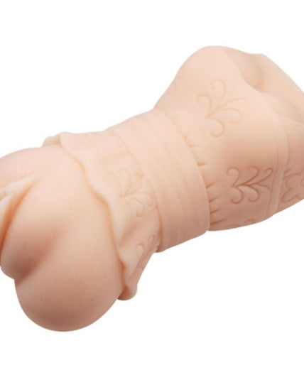 CRAZY BULL - WATER SKIN MASTURBATOR VAGINA MODEL 2