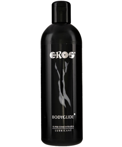 Eros – Bodyglide Superconcentrated Lubricant 1000 Ml