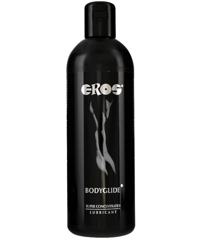 Eros – Bodyglide Superconcentrated Lubricant 1000 Ml