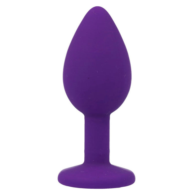 Intense – Shelki S Plug Anal Lilac