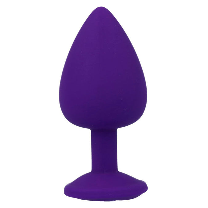 Intense – Shelki L Plug Anal Lilac