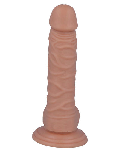 Mr. Intense – 7 Realistic Cock 17.1 Cm