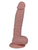 Mr. Intense – 19 Realistic Cock 20 Cm