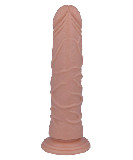 Mr. Intense – 22 Realistic Cock 20.1 Cm