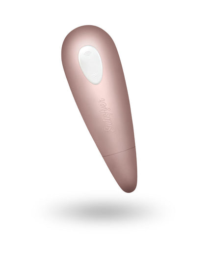 SATISFYER - 1 NEXT GENERATION