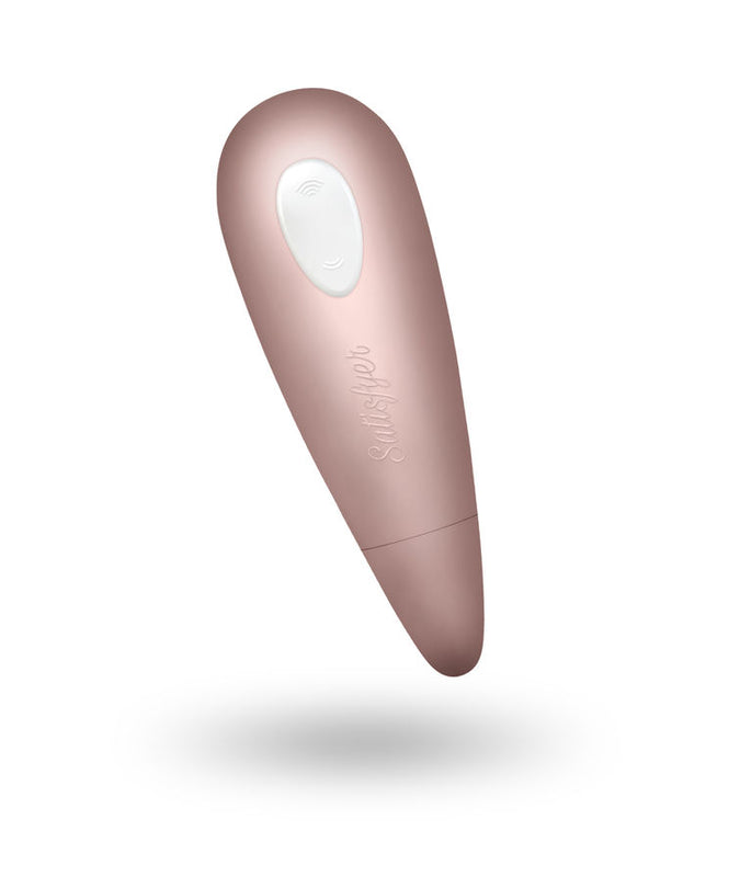 SATISFYER - 1 NEXT GENERATION
