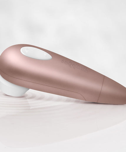 SATISFYER - 1 NEXT GENERATION