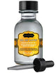 Kamasutra – Eetbare Olie - Kokosnoot en Ananas 22 ml