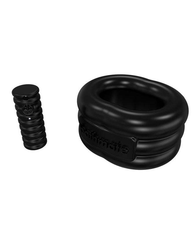 BATHMATE - STRETCH VIBE RING 3 SNELHEDEN