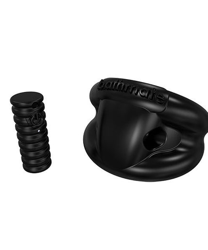 BATHMATE - VIBE RING STRENGTH