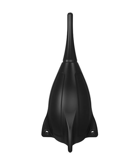 Bathmate – Hydro Rocket Douche