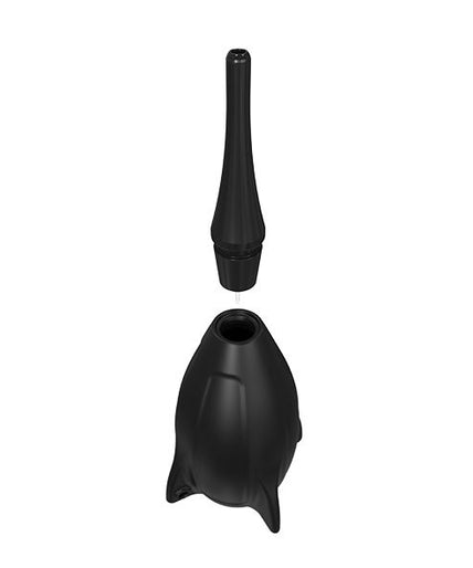 Bathmate – Hydro Rocket Douche