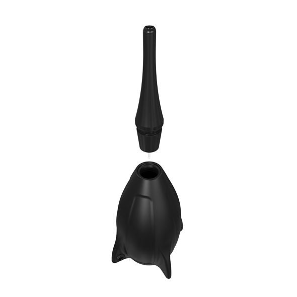 Bathmate – Hydro Rocket Douche