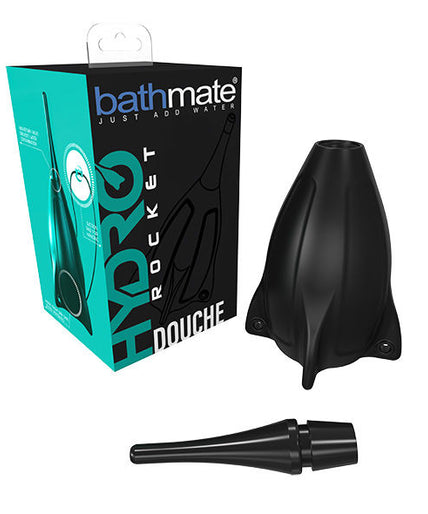 Bathmate – Hydro Rocket Douche