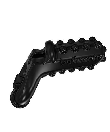 BATHMATE - VIBE RING TICKLE
