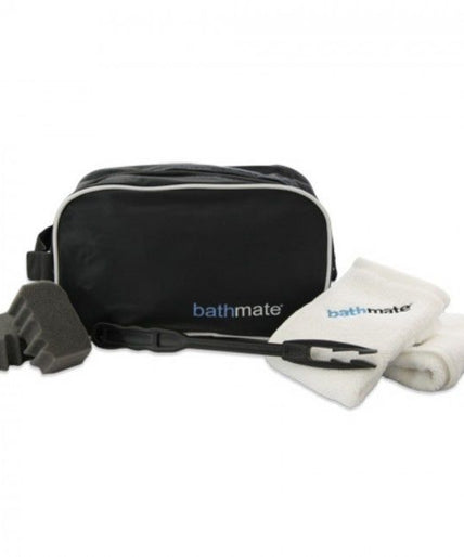 BATHMATE - CLEANING KIT