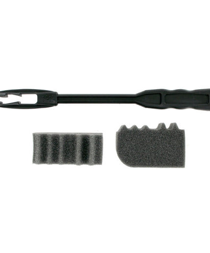 BATHMATE - CLEANING KIT