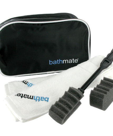 BATHMATE - REINIGINGSKIT