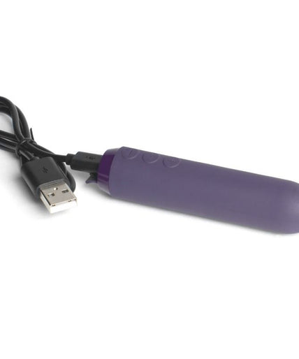 JE JOUE - CLASSIC BULLET VIBRATOR
